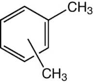 Xylenes, ACS, 98.5+% (Assay, isomers plus ethylbenzene)