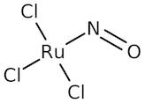 Ruthenium(III) nitrosylchloride