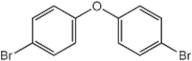 Bis(4-bromophenyl) ether, 99%, Thermo Scientific Chemicals
