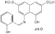 Azomethine-H hydrate
