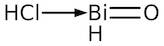 Bismuth(III) chloride oxide, 99.95% (metals basis)