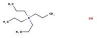Tetra-n-propylammonium hydroxide