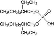 Bis(2-ethylhexyl) phosphate, 95%