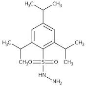 2,4,6-Triisopropylbenzenesulfonyl hydrazide