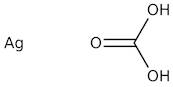 Silver carbonate on Celite, ≈0.7 mmole Ag2CO3/g reagent