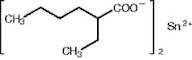 Tin(II) 2-ethylhexanoate, tech.