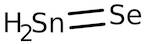 Tin selenide, 99.999% (metals basis)