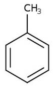 Toluene, Spectrophotometric Grade, 99.7+%, Thermo Scientific Chemicals