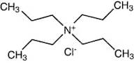 Tetra-n-propylammonium chloride, 99+%