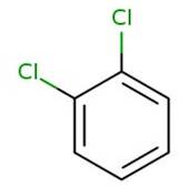 1,2-Dichlorobenzene, HPLC Grade, 98% min