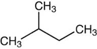 2-Methylbutane, 99+%, Thermo Scientific Chemicals
