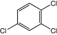 1,2,4-Trichlorobenzene, Spectrophotometric Grade, 99% min, Thermo Scientific Chemicals