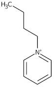 1-n-Butylpyridinium chloride, 98%