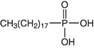 n-Octadecylphosphonic acid, 97%, Thermo Scientific Chemicals