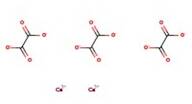 Cerium(III) oxalate hydrate, REacton™, 99.9% (REO)