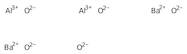 Barium aluminum oxide, tech.