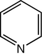 Pyridine, HPLC Grade, 99.5+%