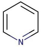 Pyridine, HPLC Grade, 99.5+%