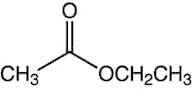 Ethyl acetate, HPLC Grade, 99.5+%