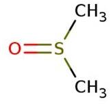 Dimethyl sulfoxide, HPLC Grade, 99.9+%