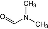 N,N-Dimethylformamide, HPLC Grade, 99.7+%