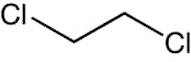 1,2-Dichloroethane, HPLC Grade, 99% min