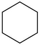Cyclohexane, HPLC Grade, 99% min