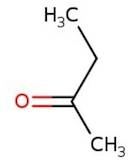 2-Butanone, HPLC Grade, 99.5+%, Thermo Scientific Chemicals