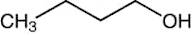 1-Butanol, HPLC Grade, 99%, Thermo Scientific Chemicals