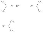 Aluminum isopropoxide, 99.99+% (metals basis), Thermo Scientific Chemicals