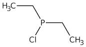 Chloro(diethyl)phosphine