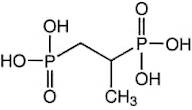 Propylenediphosphonic acid, 98+%, Thermo Scientific Chemicals