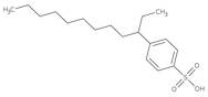 Linear alkylbenzenesulfonic acid, 97%