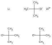 Lithium tri-tert-butoxyaluminum hydride, 94%