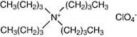 Tetra-n-butylammonium perchlorate, 99+%