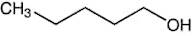 1-Pentanol, ACS, 99+%, Thermo Scientific Chemicals