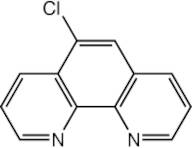 5-Chloro-1,10-phenanthroline