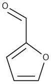 2-Furaldehyde, ACS