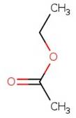 Ethyl acetate, ACS