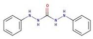 1,5-Diphenylcarbazide, ACS, Thermo Scientific Chemicals