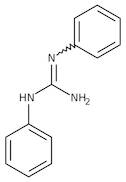 1,3-Diphenylguanidine, primary standard, 99+%