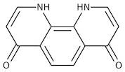 4,7-Dihydroxy-1,10-phenanthroline