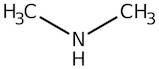 Dimethylamine, 40% w/w aq. soln.