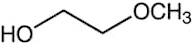 2-Methoxyethanol, ACS
