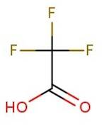 Trifluoroacetic acid, 99.5+%, Thermo Scientific Chemicals