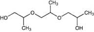 Tripropylene glycol, Thermo Scientific Chemicals