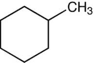 Methylcyclohexane, 99+%