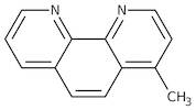 4-Methyl-1,10-phenanthroline