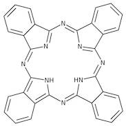 Phthalocyanine