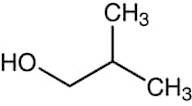 Isobutanol, Spectrophotometric Grade, 99+%